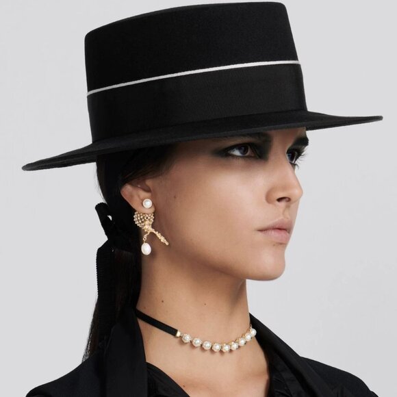 Dior 2023 hat - Picture 6 of 11
